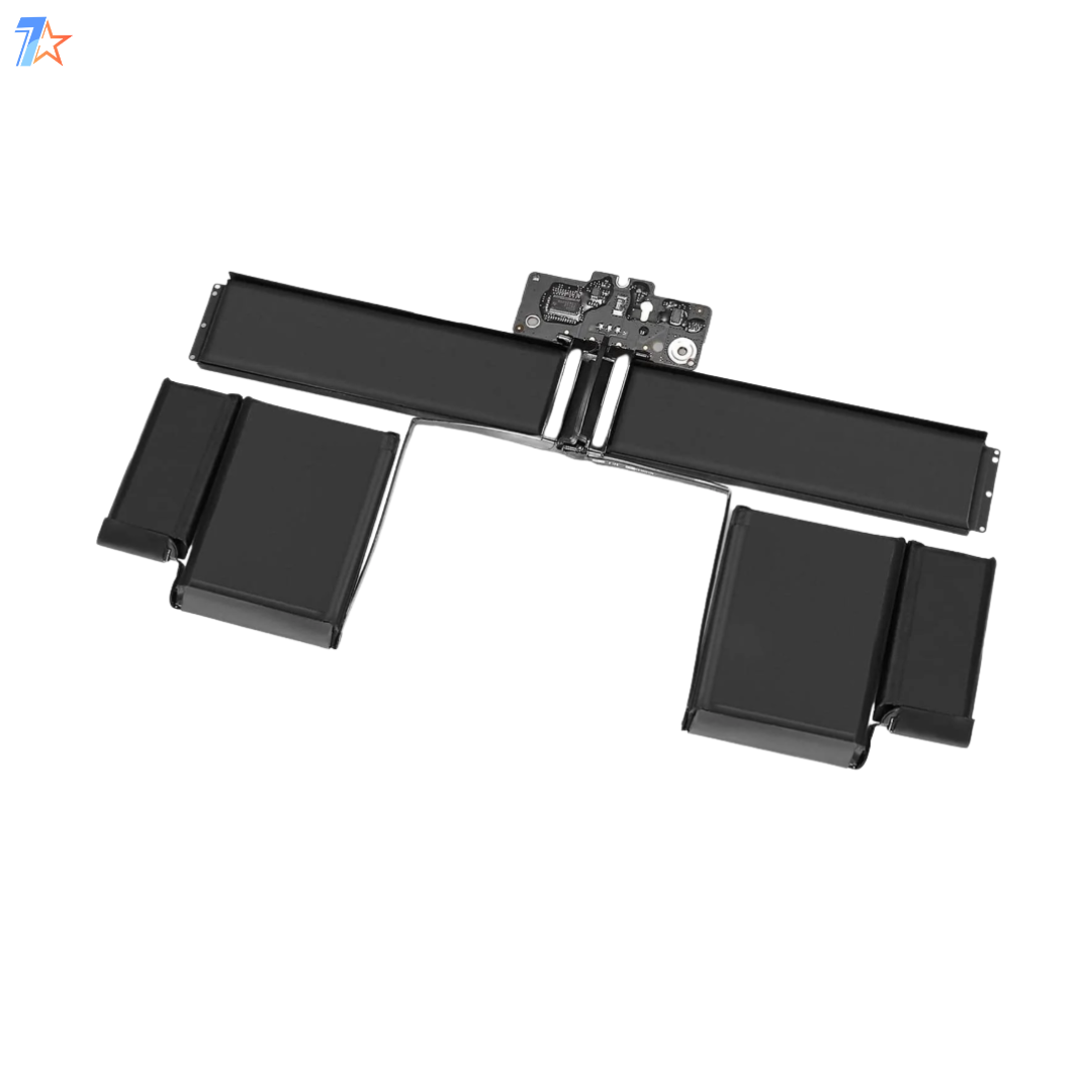 MACBOOK A1425 A1437 BATTERY