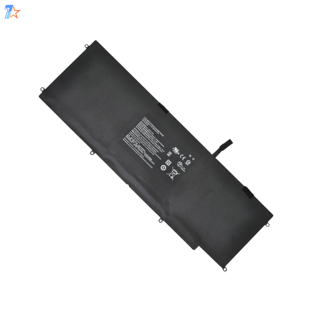 RAZER RC30-0196 BATTERY