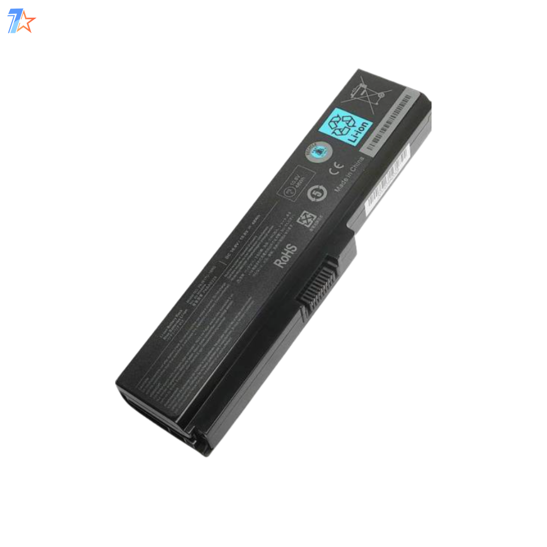 TOSHIBA PA3817U,BATTERY