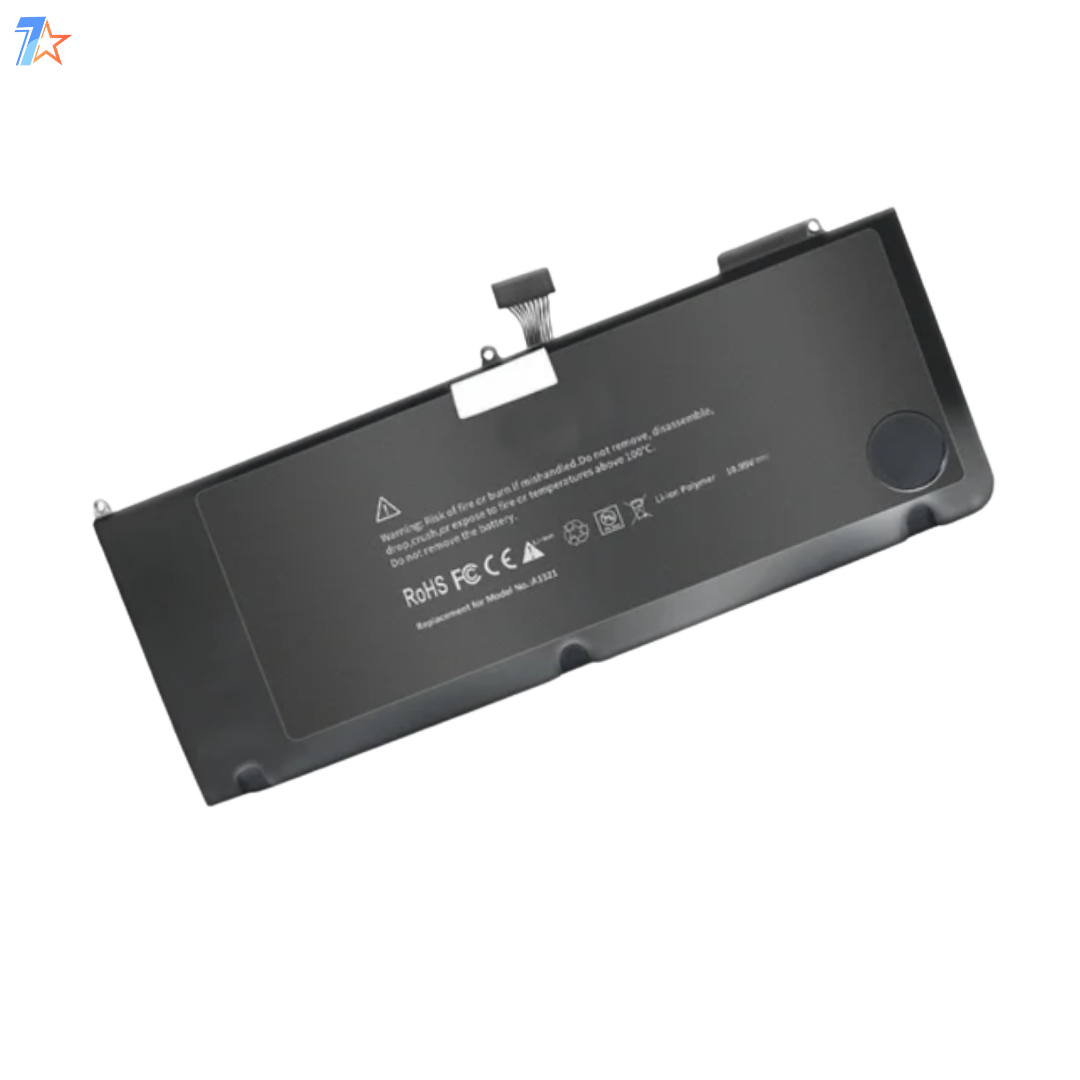 MACBOOK A1321 BATTERY