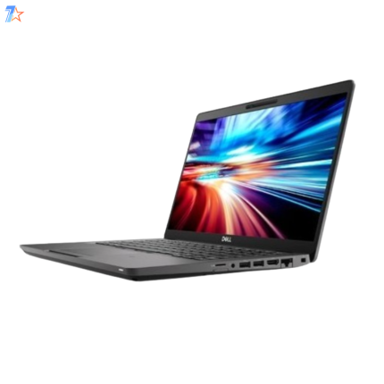 DELL Latitude 5400 Core i5 8th Gen 8GB RAM 256GB NVMe 14" Display