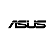 asus logo (1)